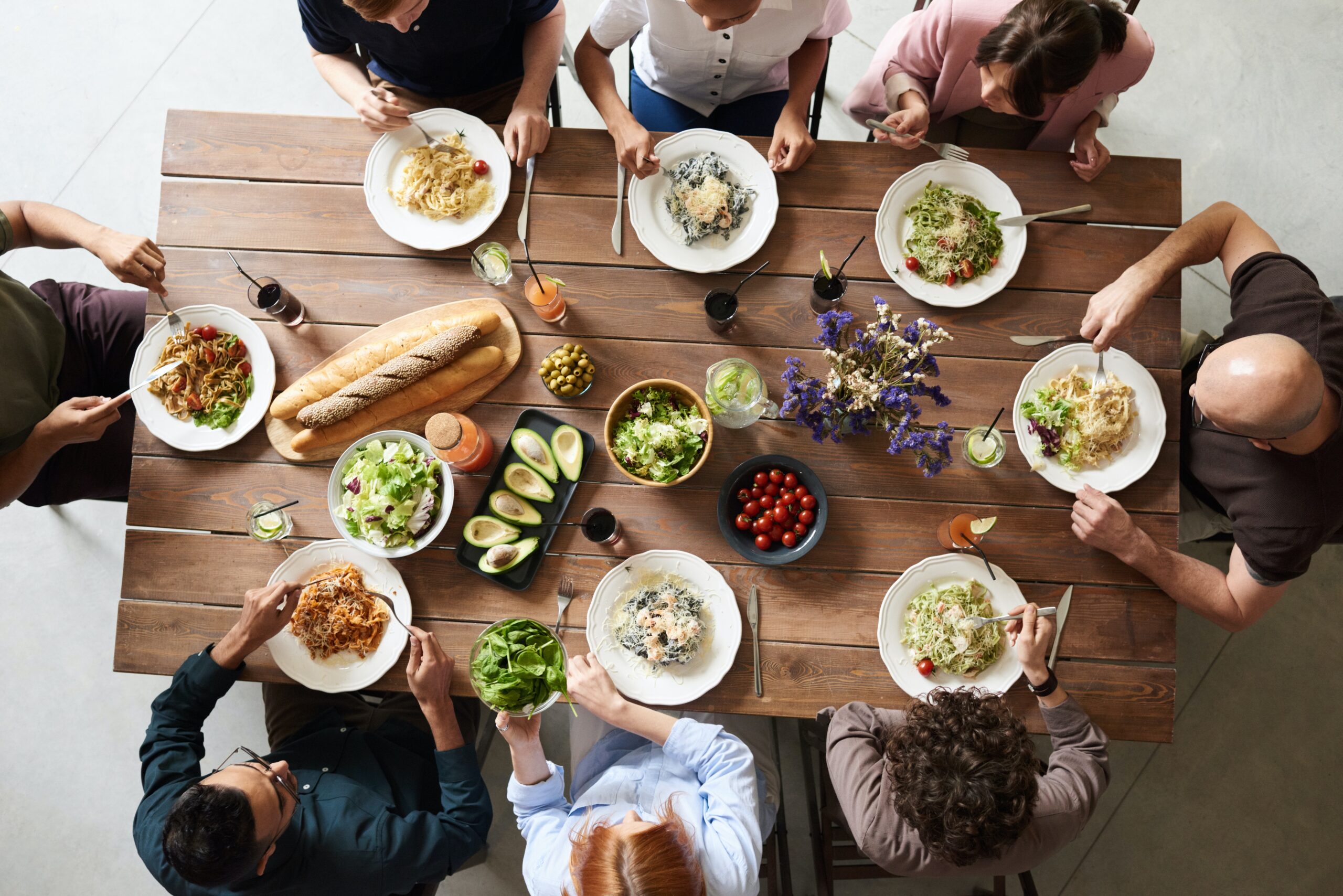 PEOPLE-EATING-2-scaled.jpg