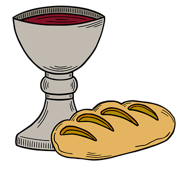 bread-and-wine-1.webp